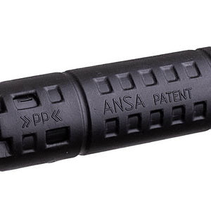 Tank shock absorber for washing machine Whirlpool 120N 481252918043