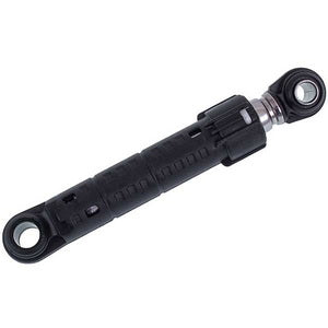 Tank shock absorber for washing machines Samsung DC66-00343H 70N L=150-220mm D=10/13mm ANSA