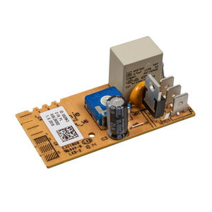 Control board for Gorenje refrigerator C-19_PL H06S002 552943