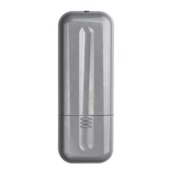 TCL air conditioner TAC-09CHSA/CKI Remote control
