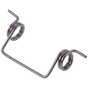 Ardo washing machine Door handle (hatch) 651027670