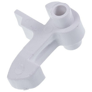 Ardo washing machine Door handle (hatch) 651027670