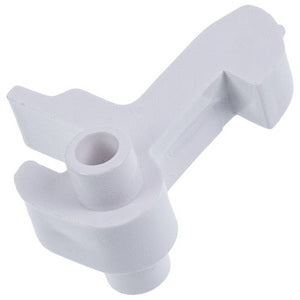 Ardo washing machine Door handle (hatch) 651027670