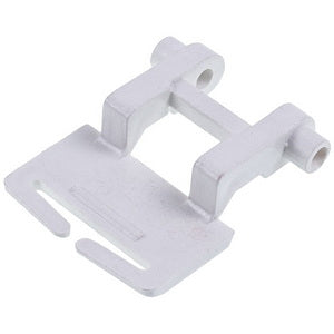 Ardo washing machine Door handle (hatch) 651027670