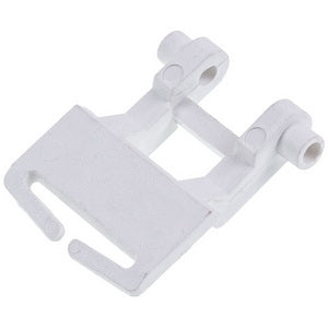 Ardo washing machine Door handle (hatch) 651027670