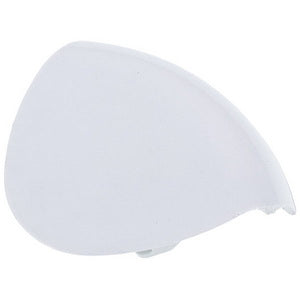 Ardo washing machine Door handle (hatch) 651027670