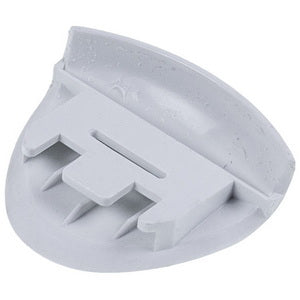 Ardo washing machine Door handle (hatch) 651027670