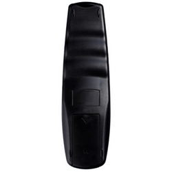 Erisson TV F085S1 Remote control