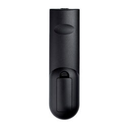 Remote control for SAT GI-T/S 84CI PVRX Golden Interstar