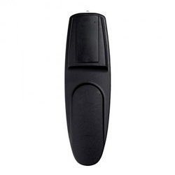 Humax SAT RS-210P Remote control
