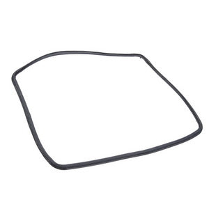 Electrolux oven door seal 8090014021