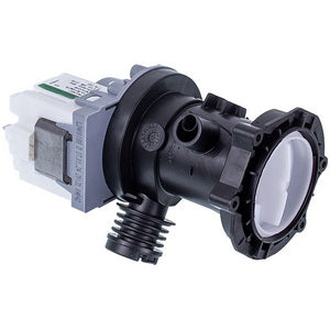 Насос для стиральной машины Ariston C00085617 Askoll BPX2-35L 25W 0.3A