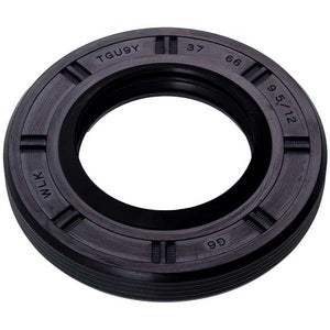 Oil seal 37*66*9.5/12mm for washing machine LG 4036ER2003A