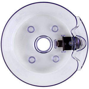 Злив для соку соковижималки Gorenje 578420