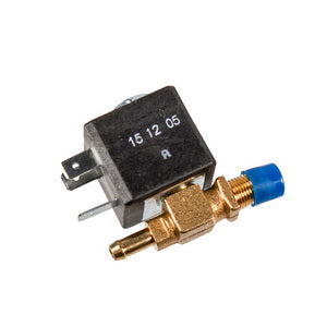 JIAYIN Philips Electromagnetic valve JYZ-4T-D1 steam generator 292202198947
