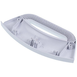 Whirlpool Ariston washing machine Door handle (hatch) C00285747