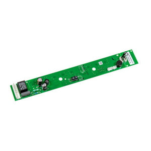 Control board for electric grill Tefal TS-01041500