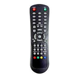 Пульт для телевизора TL32H211B Izumi