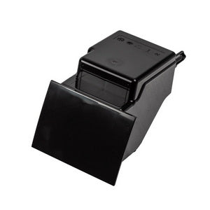 Container for coffee cake of DeLonghi coffee machine AS00007862 5513251091
