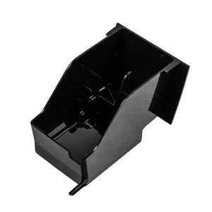 Container for coffee cake of DeLonghi coffee machine AS00007862 5513251091