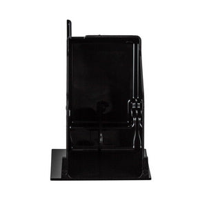 Container for coffee cake of DeLonghi coffee machine AS00007862 5513251091