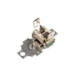 Термостат духовки 190°C Bosch