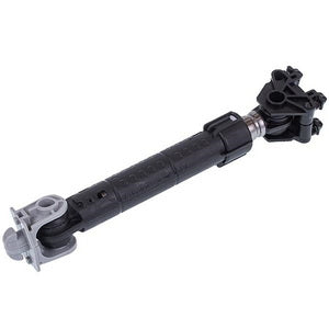 Амортизатор бака для пральної машини Whirlpool 481246648088 ANSA 120N L=170-265mm