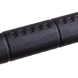 Амортизатор бака для пральної машини Whirlpool 481246648088 ANSA 120N L=170-265mm