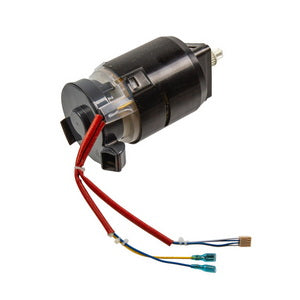 Motor 1100W for food processor Kenwood KW715803