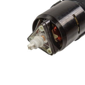 Motor 1100W for food processor Kenwood KW715803