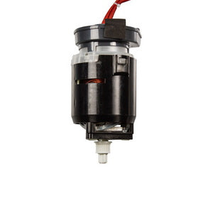 Motor 1100W for food processor Kenwood KW715803
