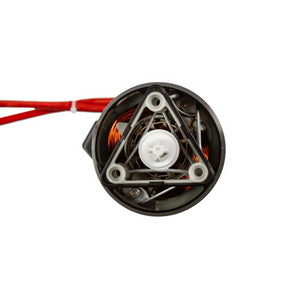 Motor 1100W for food processor Kenwood KW715803