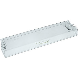 Door shelf 450x105mm (medium) for refrigerator Gorenje 517157