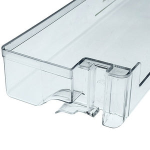 Door shelf 450x105mm (medium) for refrigerator Gorenje 517157