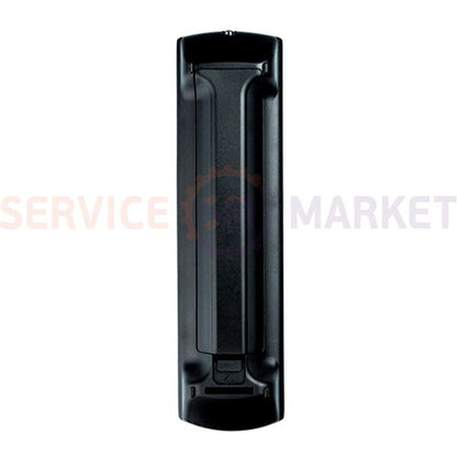 Remote control for TV N2QAYB000604 Panasonic