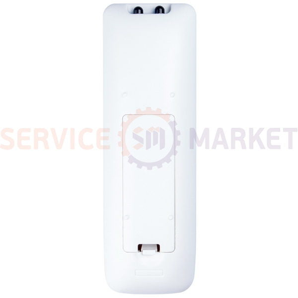 Universal remote control for air conditioner KT-SA1089 Huayu