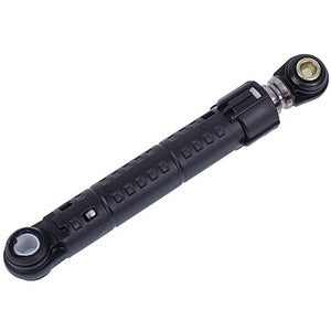 Tank shock absorber for washing machine Bosch 90N 00448032