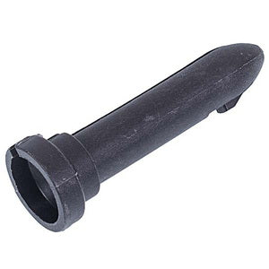 Tank shock absorber for washing machine Bosch 90N 00448032