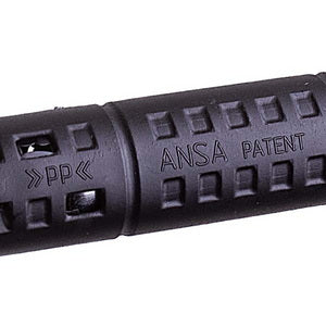 Tank shock absorber for washing machine Bosch 90N 00448032