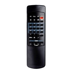 Пульт для телевизора CT-9818 Toshiba