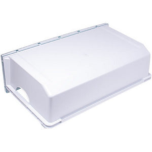 Ящик морозильної камери для холодильника Liebherr 9790121 585x345x180mm