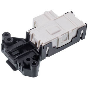 Hatch (door) lock for washing machine Atlant Concore 908092001902