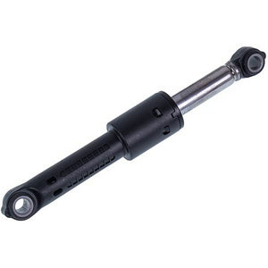 Tank shock absorber for washing machine 80N AEG 4055367934