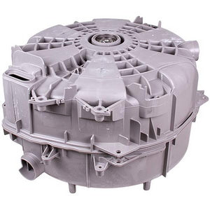 Бак для пральної машини AEG 3484159946