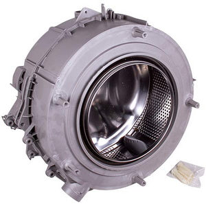 Бак для пральної машини AEG 3484159946