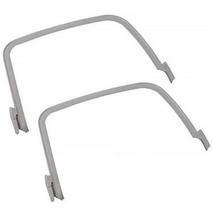 Tank for vertical washing machine Electrolux 4055399093