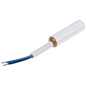 Сенсор температури для холодильника L=15mm Electrolux 2425155013