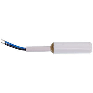 Сенсор температури для холодильника L=15mm Electrolux 2425155013