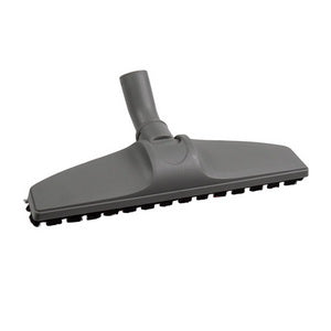 Parquet brush D=35mm for a Gorenje 464804 vacuum cleaner