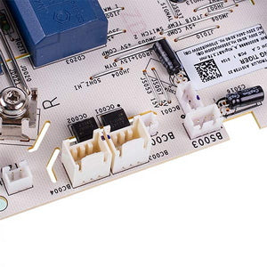 Модуль силовий для варильної поверхні Electrolux 982140101729313